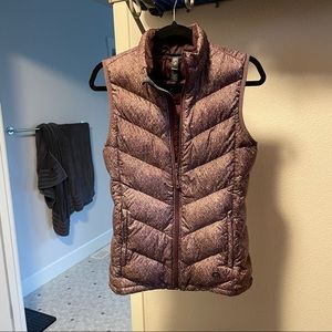 Mountain Hardwear Vest